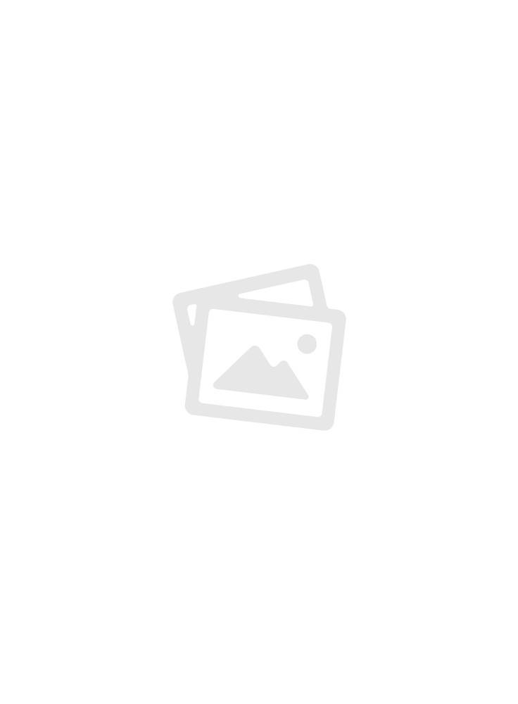 MAGNESIO+INOSITOL RELIEF 300G TRUE SOURCE